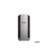 Lenovo LOQ 26ADR10 Desktop Tower Ryzen 9, 16GB, 1TB SSD