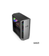 Lenovo LOQ 26ADR10 Desktop Tower Ryzen 9, 16GB, 1TB SSD