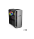 Lenovo LOQ 26ADR10 Desktop Tower Ryzen 9, 16GB, 1TB SSD