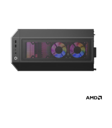 Lenovo LOQ 26ADR10 Desktop Tower Ryzen 9, 16GB, 1TB SSD