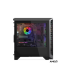 Lenovo LOQ 26ADR10 Desktop Tower Ryzen 9, 16GB, 1TB SSD
