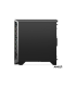 Lenovo LOQ 26ADR10 Desktop Tower Ryzen 9, 16GB, 1TB SSD