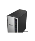 Lenovo LOQ 26ADR10 Desktop Tower Ryzen 9, 16GB, 1TB SSD