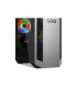 Lenovo LOQ 26ADR10 Desktop Tower Ryzen 9, 16GB, 1TB SSD