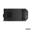 Lenovo LOQ 26ADR10 Desktop Tower Ryzen 9, 16GB, 1TB SSD