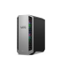 Lenovo LOQ 26ADR10 Desktop Tower Ryzen 9, 16GB, 1TB SSD
