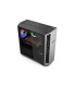 Lenovo LOQ 26ADR10 Desktop Tower Ryzen 9, 16GB, 1TB SSD