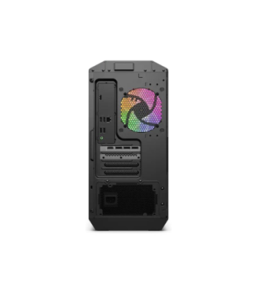 Lenovo LOQ 26ADR10 Desktop Tower Ryzen 9, 16GB, 1TB SSD