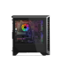 Lenovo LOQ 26ADR10 Desktop Tower Ryzen 9, 16GB, 1TB SSD