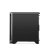 Lenovo LOQ 26ADR10 Desktop Tower Ryzen 9, 16GB, 1TB SSD