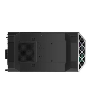 Lenovo LOQ 26ADR10 Desktop Tower Ryzen 9, 16GB, 1TB SSD