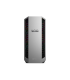 Lenovo LOQ 26ADR10 Desktop Tower Ryzen 9, 16GB, 1TB SSD
