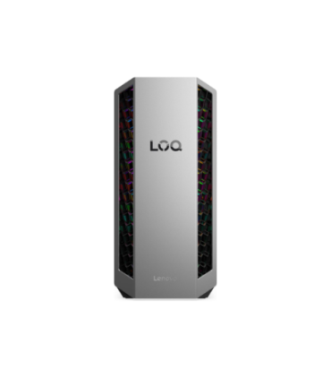 Lenovo LOQ 26ADR10 Desktop Tower Ryzen 9, 16GB, 1TB SSD