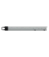 Synology Storage Rackst 4BAY 1U/NO HDD USB3 RS826+