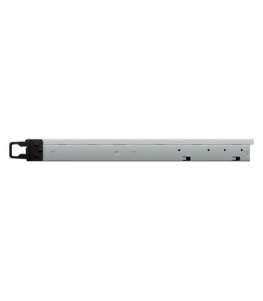 Synology Storage Rackst 4BAY 1U/NO HDD USB3 RS826+