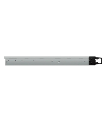 Synology Storage Rackst 4BAY 1U/NO HDD USB3 RS826+