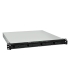 Synology Storage Rackst 4BAY 1U/NO HDD USB3 RS826+