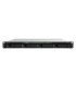 Synology Storage Rackst 4BAY 1U/NO HDD USB3 RS826RP+