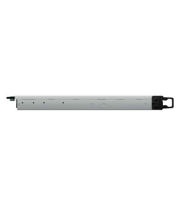 Synology Storage Rackst 4BAY 1U/NO HDD USB3 RS826RP+