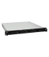 Synology Storage Rackst 4BAY 1U/NO HDD USB3 RS826RP+