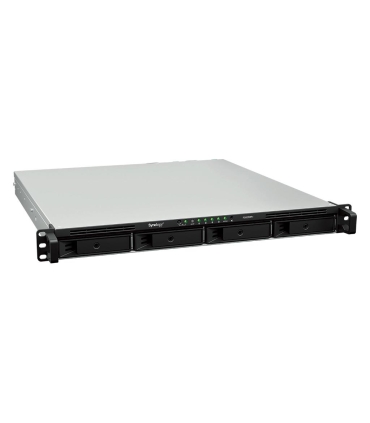 Synology Storage Rackst 4BAY 1U/NO HDD USB3 RS826RP+