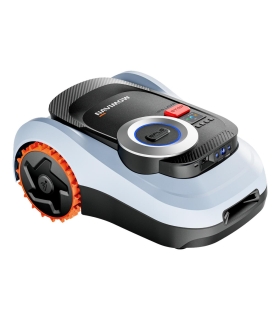 Navimow By Segway I208E Lidar AA12.04.03.0001