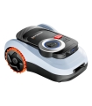 Navimow By Segway I208E Lidar AA12.04.03.0001