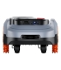 Navimow By Segway I208E Lidar AA12.04.03.0001