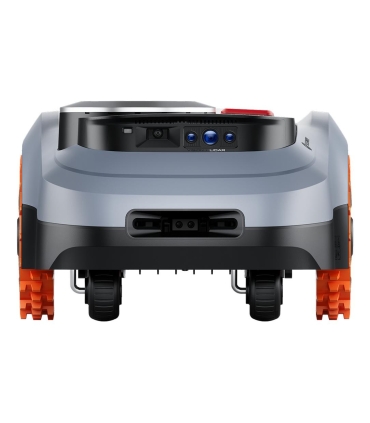 Navimow By Segway I208E Lidar AA12.04.03.0001