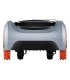 Navimow By Segway I208E Lidar AA12.04.03.0001