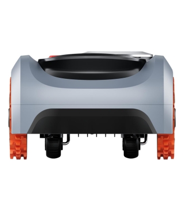 Navimow By Segway I208E Lidar AA12.04.03.0001