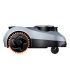 Navimow By Segway I208E Lidar AA12.04.03.0001