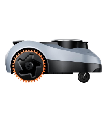 Navimow By Segway I208E Lidar AA12.04.03.0001