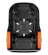 Navimow By Segway I208E Lidar AA12.04.03.0001