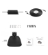 Navimow By Segway I208E Lidar AA12.04.03.0001