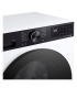 LG F2X50S8TKB