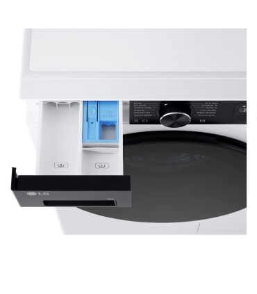 LG F2X50S8TKB