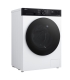 LG F2X50S8TKB