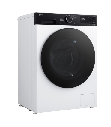 LG F2X50S8TKB