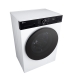 LG F2X50S8TKB