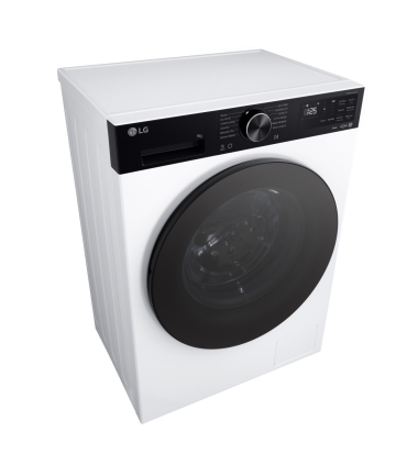 LG F2X50S8TKB
