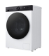LG F2X50S8TKB