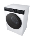 LG F2X50S8TKB