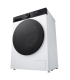 LG F2X50S8TKB