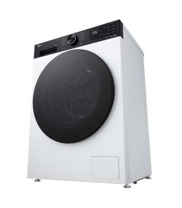 LG F2X50S8TKB