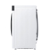 LG F2X50S8TKB