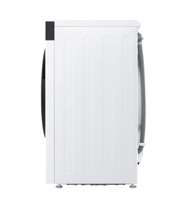 LG F2X50S8TKB