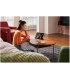 Xiaomi Redmi Pad 2 9,7"4+128 WIFI, hall