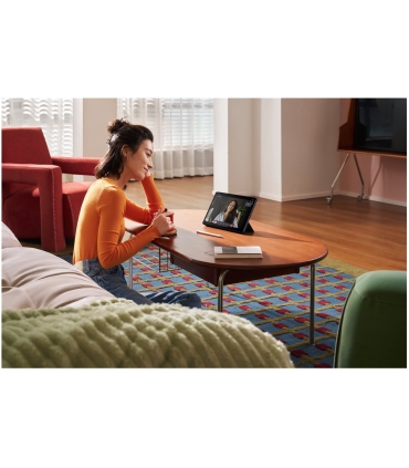 Xiaomi Redmi Pad 2 9,7"4+128 WIFI, hall