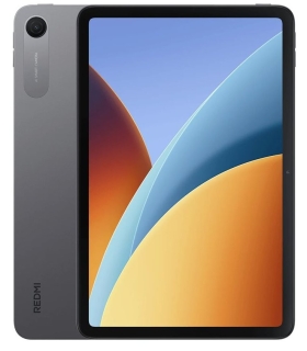 Xiaomi Redmi Pad 2 9,7"4+128 WIFI, hall
